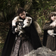 Image for article titled Game of Thrones Week One: It's all about family values